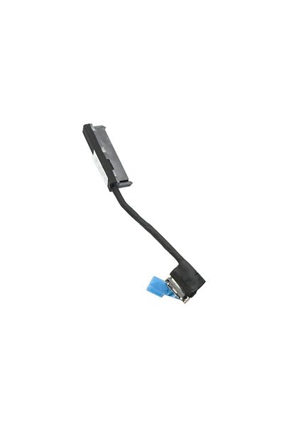 OEM Conector / Adaptor HDD Dell Latitude 12 5250 E5250 ZAM60 HGJHP