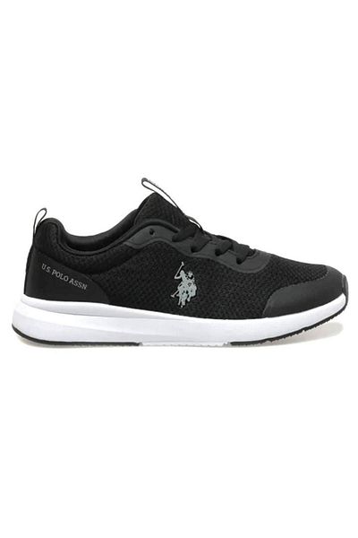 U.S. Polo Assn. U.S.Polo Assn Smart 36/40 Women's Sneaker Sports Shoes