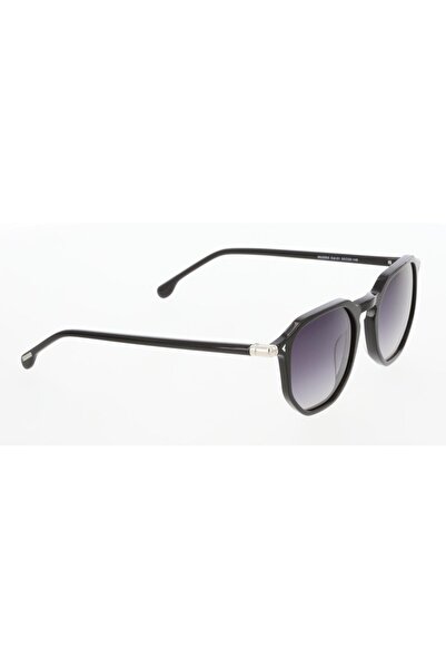 Mustang Mu2503 01 52 Sunglasses