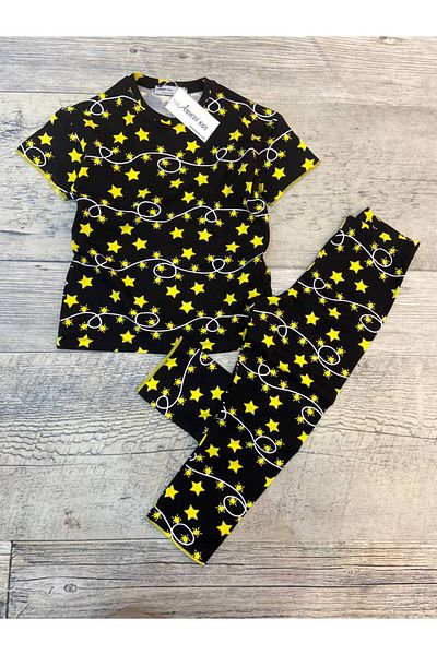 Store Pajama set
