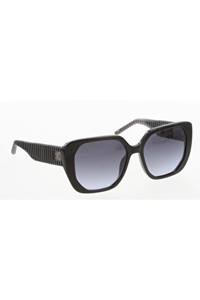 Osse Os3671 01 55 Sunglasses