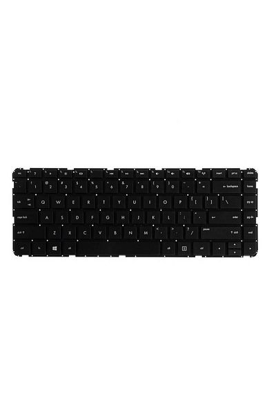 OEM Tastatura laptop HP X360 14-BS 14-BK 14G-BR 14-BF 14-BP 14-BW 14-BA 240 245 246 G6 no frame