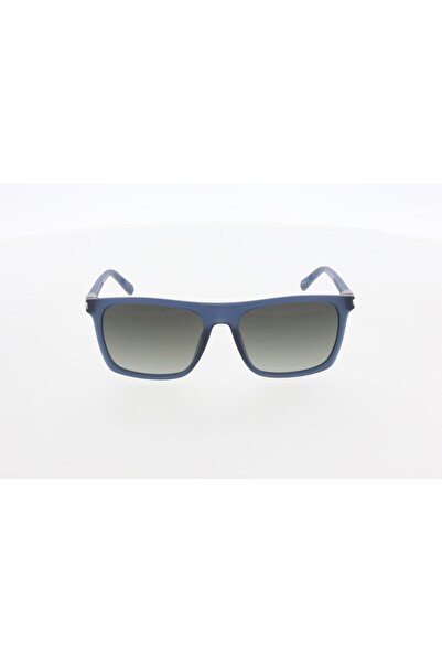 Mustang Mu2539 03 56 Sunglasses