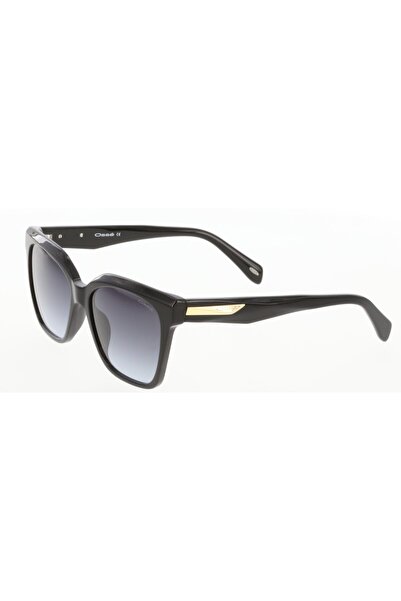 Osse Os3646 01 55 Sunglasses