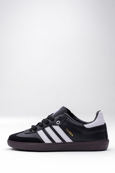 Tasarım Vl Court Women's Base Sneaker Casual Sports Shoes