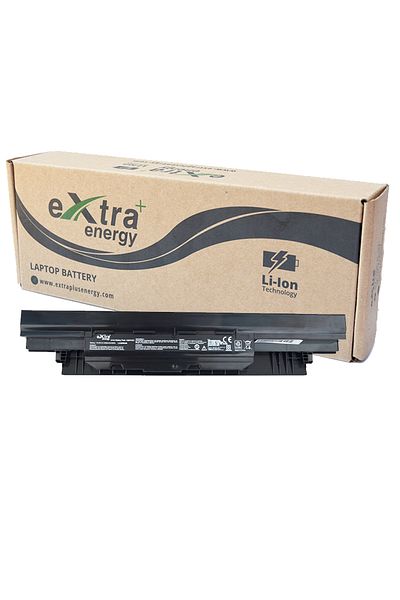OEM Baterie laptop Asus 450 E451 E551 PRO450 PU551 PU451 PU550 A33N1332