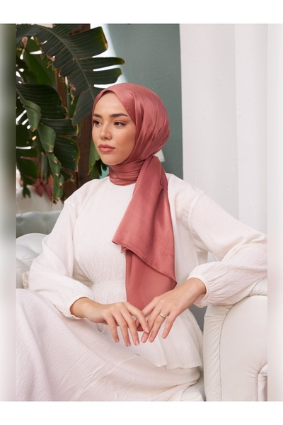 Silk Home Sikhome Evening Dress Janjan Shawl