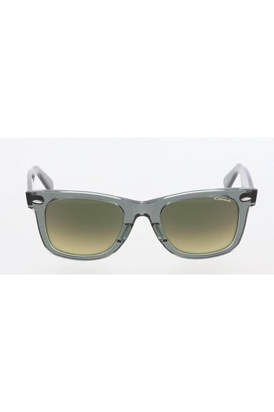 Osse Os3803 04 52 Sunglasses