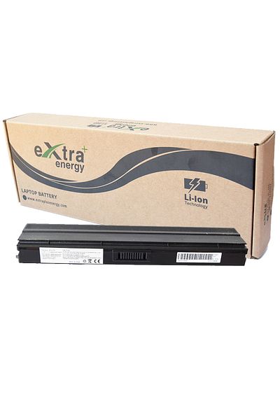 OEM Baterie laptop Asus A32-F9 A31-F9 F6 F9 Pro60