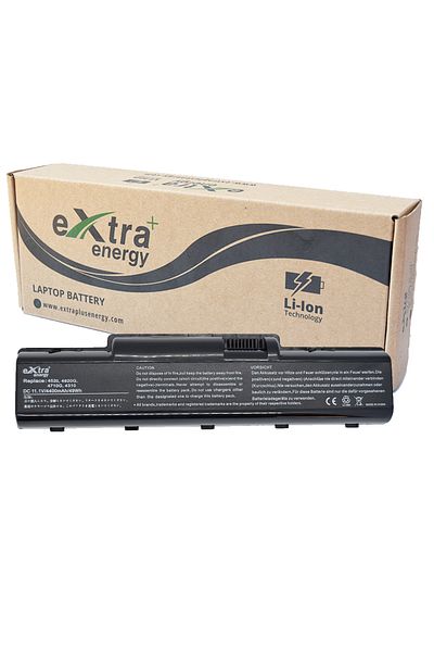 OEM Baterie laptop Acer Aspire 4710 4720 5735 AS07A31 AS07A41