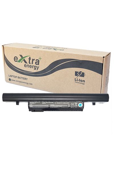 OEM Baterie laptop Toshiba Satellite Pro R850 Tecra R950