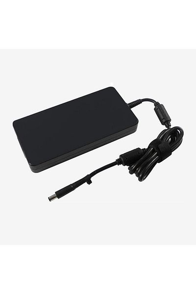 OEM Incarcator laptop HP 230W 19.5V 11.8A 7.4x5.0mm cu pin