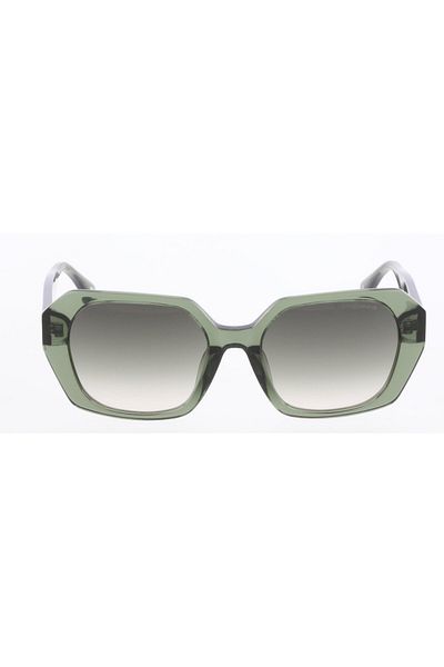 Osse Os3675 02 54 Sunglasses
