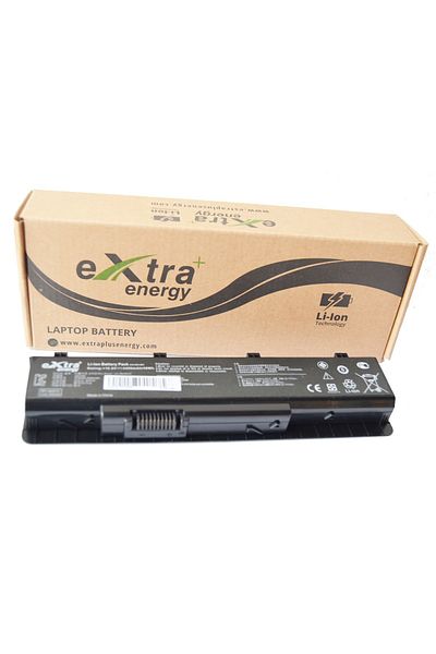 OEM Baterie laptop Asus A32-N55 N45 N45E N55 N55SL N75