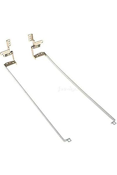 OEM Hinges Toshiba Satellite Pro C650 C655 C650D C655D L650 L650D L655 L655D