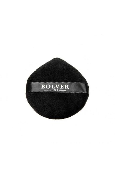 Bolver Loose Powder Top HD by Boliver, L2