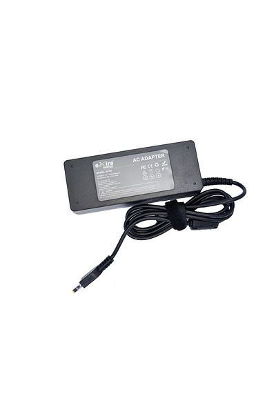 OEM Laptop charger for Lenovo 90W 20V 4.5A USB plug