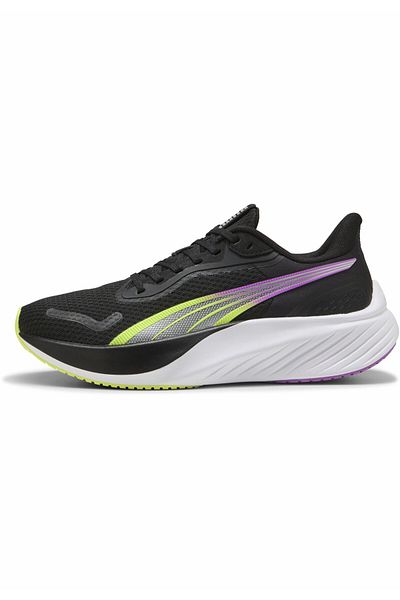 Puma Pounce Lite Laufschuhe