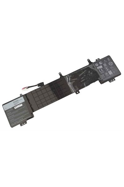 OEM Baterie laptop Dell Latitude 14 5000 E5470 E5570 E5550 Precision 3510