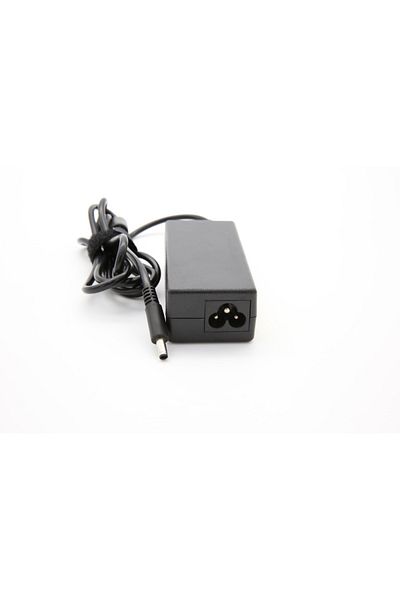 OEM Dell laptop charger 90W 19.5V 4.62A 4.5x3.0mm plug with inner pin