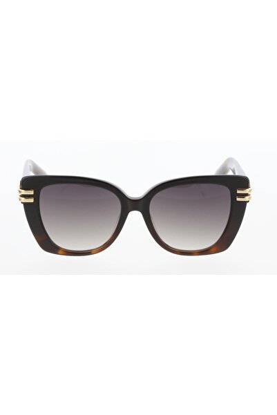 Osse Os3724 02 53 Sunglasses