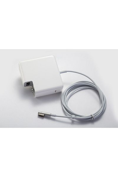 OEM Incarcator laptop A1398 Apple 85W 18.5V 4.6A mufa magnetic Magse1 L