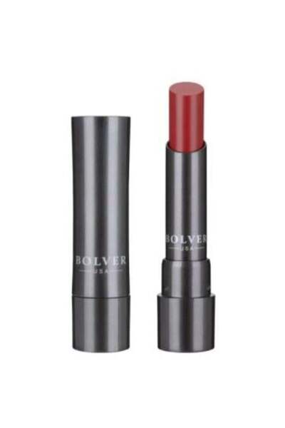 Bolver أحمر شفاه كريمي فلاش ستايل من بولفير - شيد يوث N54