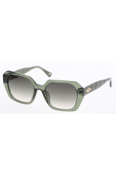 Osse Os3675 02 54 Sunglasses