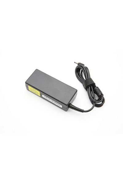 OEM Incarcator laptop Acer 65W 19V 3.42A mufa 3.0x1.1mm