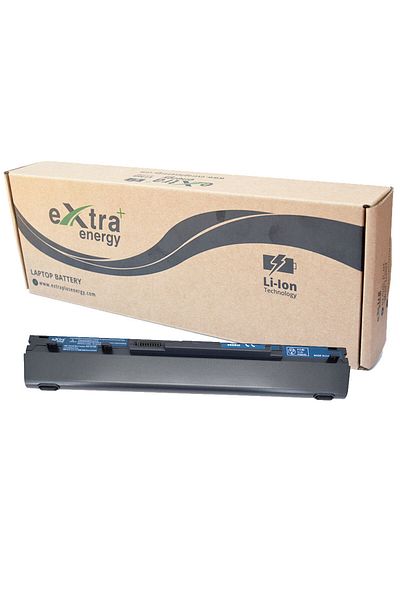 OEM Baterie laptop Acer Travelmate 8372 8481T TM8372 Aspire 3935 4220 8372 AS09B35