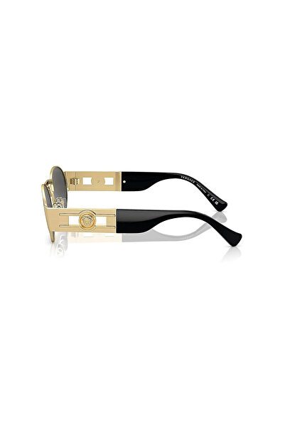 Versace Ve2264 Sunglasses