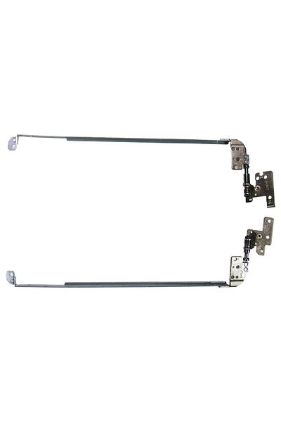 OEM Set Balamale Dell Inspiron 15R N5110 M5110