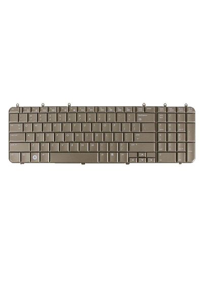 OEM Laptop keyboard for HP Pavilion DV7 D7T DV7Z DV7-1000 DV7-1100 DV7-1150 DV7-1200 DV7-1500