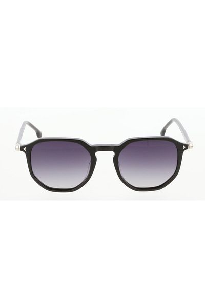 Mustang Mu2503 01 52 Sunglasses