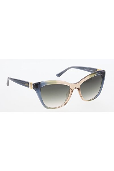 Osse Os3661 03 55 Sunglasses