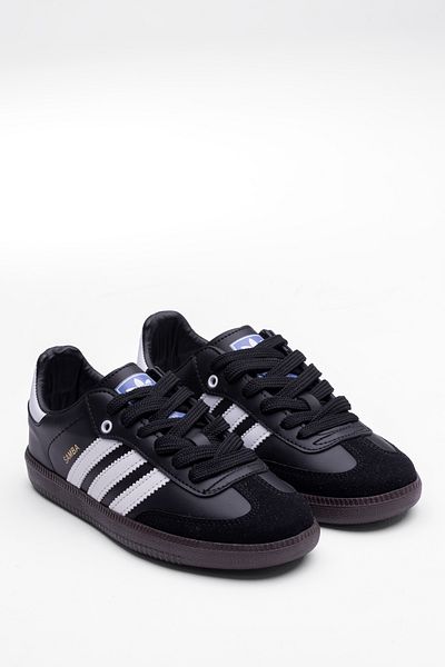 Tasarım Vl Court Women's Base Sneaker Casual Sports Shoes