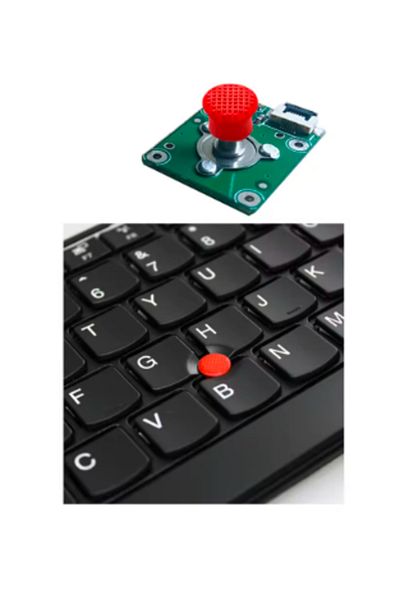 OEM Laptop trackpoint mouse Lenovo S2 T460s T460P T470S T470P T480S x280 E560 E580 Yoga X1 Carbon