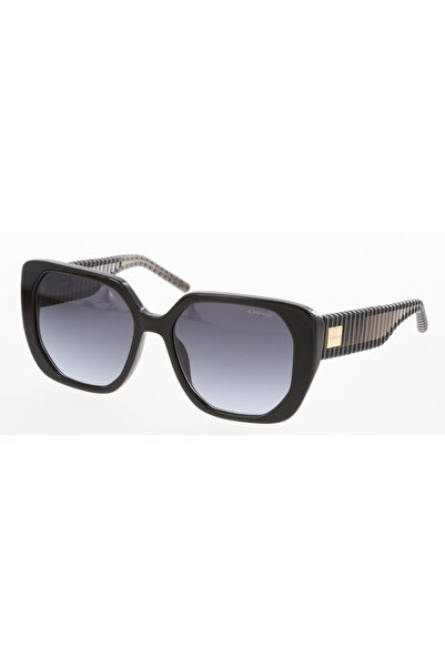 Osse Os3671 01 55 Sunglasses