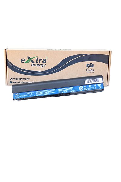 OEM Baterie laptop Acer Aspire One 725 756
