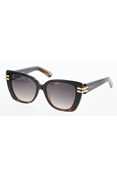 Osse Os3724 02 53 Sunglasses