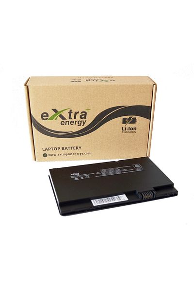 OEM Baterie laptop HP 1000 1001 1005 1025 Compaq 700 730