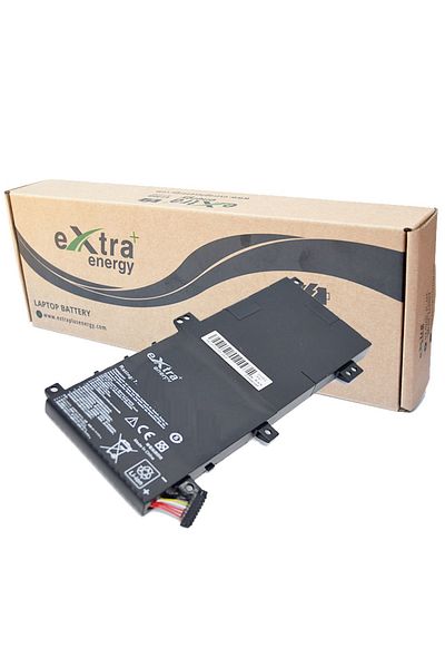 OEM Baterie laptop Asus Transformer Book Flip TP550LA TP550LD C21N1333