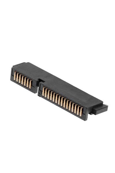 OEM Conector / Adaptor HDD Dell Latitude E6230 E6220 Studio 17 1745 1747 1749 Y5GVV 0Y5GVV