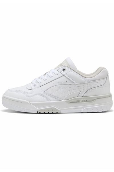 Puma Teniși Retro Rebound Unisex