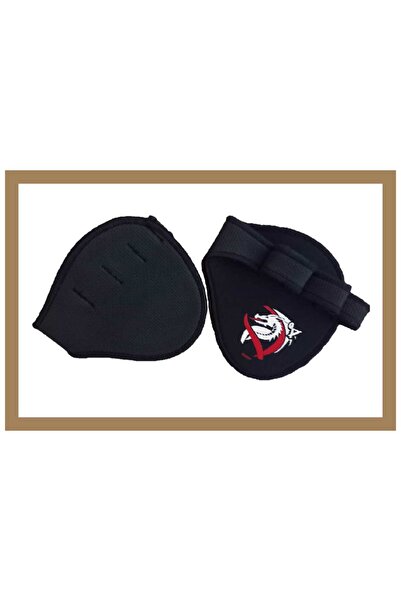 Dragondo - Gripad & Fitness Pad & Weight & Prof. Sportsman & Weightlifting Palm Gloves / Gloves Giftoom