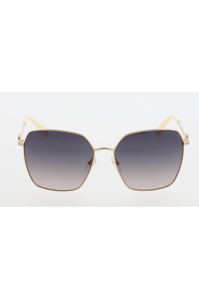 Osse Os3530 03 59 Sunglasses