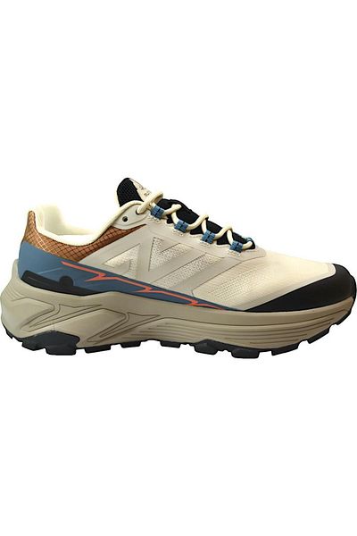 MARCOMEN Forty Four Degree 152-21047 Men's Shoes