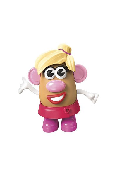 NECO TOYS F9418 Potato Head