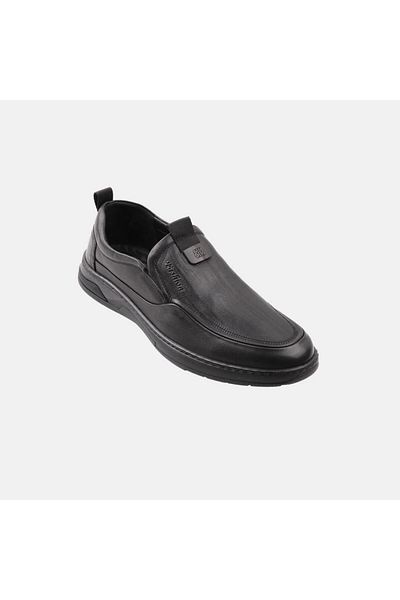 MARCOMEN 152-19096 Men's Casual Shoes