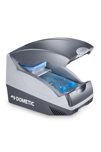 Dometic Dometic TB 15 BordBar thermoelectric armrest, 12V, capacity 15 liters